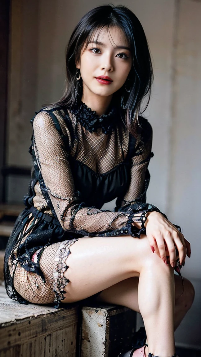 black color dress,weeping ,Extremely exciting,Suffocating,Can't breathe,climaxing