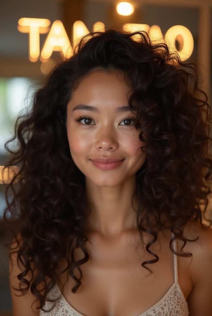 asian,  full body, pov, 
art by Rashad Alakbarov, Varied tall Inti, energized, braided hair, Norwegian girl, (Lilac in background:0.8), at Dusk, deep focus, Ultrarealistic, Manic, Sunlight, 80mm, Floral motifs, Concept artist, looking at me, smiling, happy, seductive, Photorealistic Cinematic lighting 4K quality super realistic detailed photo style cinematic 35mm rich deep colors masterpiece , <lora:mona:0.85>,ultra high resolution photorealism 8k hyper realism fujifilm, 
( veins, pores, skin imperfection, freckles:0.8), 8k photo, uhd, full resolution, masterpiece, best quality, full resolution, ultra-detailed, velvia, iso 400, f/1.4, film grain, raw photo