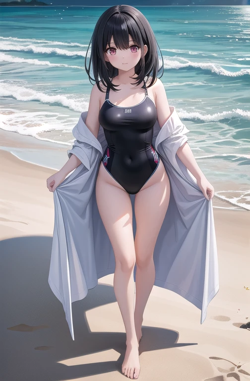 Megumin obra maestra, La mejor calidad, Sibitai.Con vista previa, 1 beautiful girl 10 years old slim, Small Long Swimsuit, mar olas playa atardecer de verano, UHD, Obra maestra, Anatomically correct, Detalles altos, Altas Resoluciones, La mejor calidad, Super detail, 8k Anime girl in blue swimsuit posing in the ocean., wearing a swimsuit, swimsuit, Bikini realista, swimming suit, wet swimsuit, seductora chica de anime, en la playa, hermosa chica de anime, Linda chica con traje sin mangas, in a gold one piece swimsuit, Hermoso y atractivo anime adolescente, (Chica anime), en el mar, Atractiva chica de anime, linda chica de anime 15-year-old female, (tmasterpiece: 1.4), (8k, Realiy, RAW photograph, Mejor calidad: 1.4), rusa, (1 girl in), Cara hermosa, (Caras reales: 1.4), (Cabello caramelo, Pelo largo blanquecino: 1.einados, Realistic purple eyes, hermosos ojos detallados, (realskin: 1.ieles hermosas, atractivo, ultrahigh resolution, Ultra foto realsisim, K HD, the golden ratio, (Cara detallada: 1.4), desnuda. con pelo corto y negro,Bragas transparentes blancas empapadas,NSFW,El grande,Big butt emphasis,The nipple areola has a clear shape,gaze at the camera,sitting on the couch,La forma de los genitales es transparente y transparente,Empapado de sudor,Poses lascivas(Doblar las rodillas y las piernas abiertas)