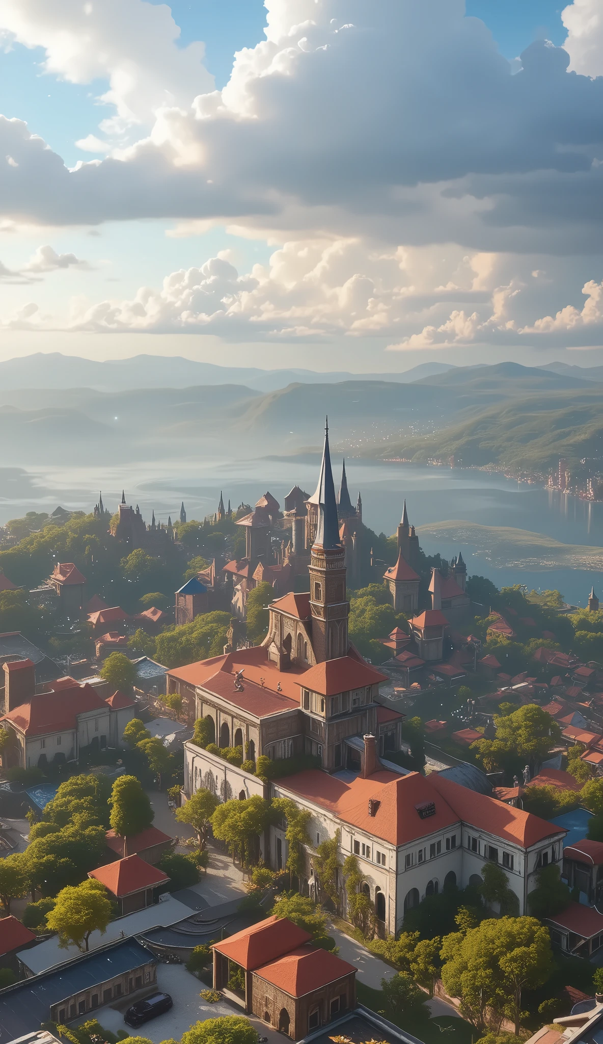 (8k,  top quality,  masterpiece ,   Final Fantasy Style : 1.2), Proximity Method, 8k,  very well detailed,  accurate,  top quality,  masterpiece,vision, elf