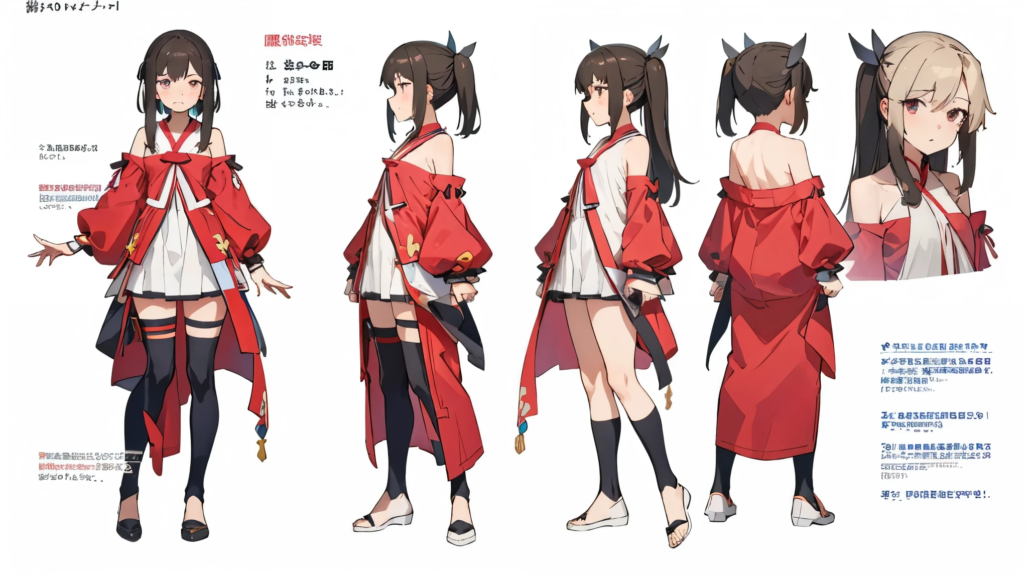 Realistic, Painting, 少female, 4K, masterpiece:1.5, Masterpiece:1.5, top quality:1.5, high res:1.5, Perfect Head:1.5, SUPER DETAILED ILLUSTRATION :1.5, super detailed eyes:1.5, character concept art :1.5, Official Art, medium bust , Full of Details , high definition exquisite fan art, clear line, Very clear shading , Clear color , Calm Colors , Deep color, watercolor, popular character , Best character, Best character, 少femaleキャラデザ, Popular character design, Best character design, Best character, Trendy character design, popular character ヘアカラー, popular character ヘアデザイン, 9歳少female, 10歳少female, 11歳少female, 少female, 13歳少female, 14歳male, 15歳少female, ロー girl , girl , ハイ girl , 青年female, female, 成人female, 淑female, 思春期の少female, Adolescent gals , ギャルの少female, Whole body, full body, whole body, Realistic head and torso, Age-appropriate head and body , Character Design Sheet , multi view, three-sided view, front view, side, side view, behind, Behind the View, Full body shot turnaround , Prisma Illya , popular character デザインシート, Best characterデザインシート, same character, Same role, scene of environmental change , 売れる Character Design Sheet , 稼げる Character Design Sheet , Mr.々Composition, Mr.々Angle, comparison of clothing and full body nudity , Comparison of full body nudity and full body nudity , Whole bodyの着ている薄い衣服が透けている, clothing is see-through and total nudity is visible , clothing material is see-through and full nudity is visible , clothing material is transparent and full nudity is visible , girl's age-appropriate crotch can be seen through clothing , 年齢相応のfemale性器, 年齢相応のfemale性器が透けて見えている, have realistic uterine shaped pimples on the skin where the uterus is located in the lower abdomen, ((全身の立ち姿勢でWhole bodyを見せている, slightly warped in a full-body standing position , I'm showing my armpits in a standing position with my whole body , Standing position all over the body slightly armpits showing armpits , 腋を見せた sexy pose, 両腕を上げて腋を見せた sexy pose, standing position with the upper body slightly raised to look up at the top Natural Gestures 自然 Poses Cute gestures cute pose pose showing both armpits Mr.々 Poses Cool pose aggressive pose action pose sexy pose A picture perfect pose Popular Poses Beautiful Poses hip line スポーティ hip line 引き締まった hip line behindからの全身を斜め下から見上げた hip line behindからの全身を斜め下から見上げた引き締まった hip line behindからの全身を斜め下から見上げたスポーティな hip line back line 最高の back line Waist line 最高のWaist line Pelvic line 最高のPelvic line 引き締まったPelvic line Curved Beauty Curved Beauty少female Groin 最高のGroin showing the body Lift up the )) smile 愛らしいsmile 最高のsmile 屈託のないsmile Baby face cute expression A rich expression has an adorable expression ish expression soft expression Angel Neighborhood Devilish ギャルのfemale子学制服 idol idolの制服 ジュニア idol 夏のfemale子学生服 処femalegod ignorance clear pure Obedient sexual goodness theory Closeness innocent Emotional armpits are healthy armpits are healthyな身体 armpits are healthy Poses open aggressive Functional charming Passionate Emotional Bold Fan Shameless fine Cheerful Active active dynamism playful gesture Friendly Gestures playful I miss you enjoy happy Happy is inviting to have sex The well-liked Loved sporty body toned body abs elegant Stylish fashion fantasy fantasy制服 Otherworldly Uniforms noble noble制服 upper class upper class制服 vtuber 人気vtuber セクシーvtuber 少femaleコスプレイヤー 人気少femaleコスプレイヤー sexy cosplayers positive for home Sensitive succubus female Pastoral bright Cyberpunk fan service (((1枚だけのWhole bodyのアップシーン))) arms outstretched with open arms History god聖 god職 巫female ((((Dance performance god々Female genitals with a straight line in the crotch of an age-appropriate girl that is completely transparent from dancer Dancing beautifully)))) Harry Potter Uniform Whole bodyの着けている薄い下着が透けている sun marks on her school swimsuit Mr.々Accessories Wears a lot of decorations Bright decoration 魔法少female 魔法少femaleの制服 Thin black tights that fit the whole body are transparent