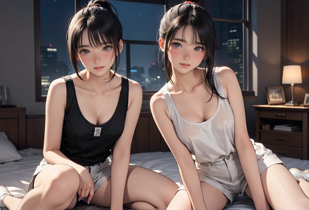 Kana Hashimoto