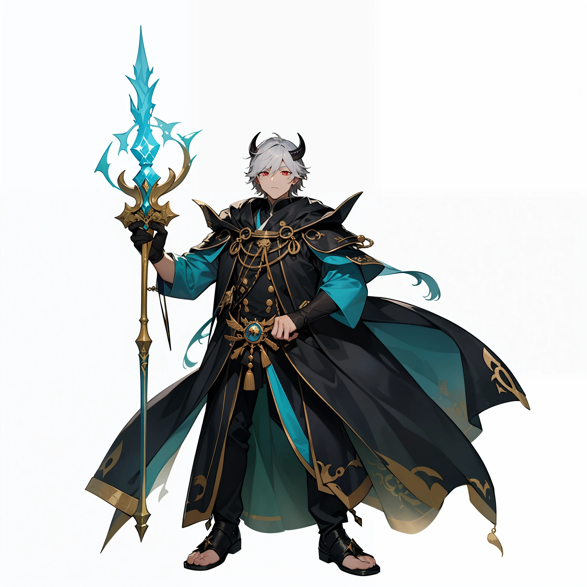 The dark wizard Charon :The great dark god who encourages death and disease , King of Tsushima, Ashiknis now reveals himself to this world 

*The dark wizard Charon 은 대마왕 핵심무기 카오스의창을 높이들어 , King of Tsushima, Ashiknis Raise resurrection시킨다*

**I will obtain the strongest power in the world(I am the dark wizard)and it soars{x}And a dark mass takes shape and slowly , King of Tsushima, Ashiknis is completely resurrected with perfect power and magicugh**

The dark wizard Charon :Finally, the great dark god who encourages death and disease , King of Tsushima, Ashiknis has returned{Inner feelings:That's right, I am this Spear of Chaos}

[, King of Tsushima, Ashiknis ]:ugh.ugh..HD high definition?

The dark wizard Charon :Did you call me "Charon "am

, King of Tsushima, Ashiknis :Charon ?..Top quality?!

The dark wizard Charon :

Demon King Asiknis(The symbol of the demon king's magic)ugh you,Raise "resurrection"Double character!!

**Majestic Caron,You,Ducarik,expression, naturally ,Demon King Force, full body,Who are you,Majestic Charon ,


 masterpiece,Webtoon ,베스트Webtoon ,