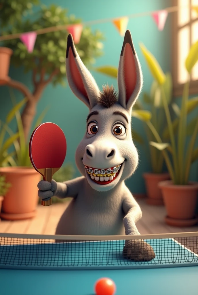 A   muscular cyan bunny relaxing in the water on  the  pool and flexing his left arm with a smile, right arm on his hips,bunny tail,boy,close abs portrait, male,1boy,smile,bald,abs,smilling,naked,bunny nose,bunny tail,bunny feet,black eyes,giant size,swimming pool background,4k resolution,feet [3 toes],cyan skin,blue socks,close-up portrait,thumb up,realistic muscles,close-up shot,black underwear,relaxing  near the pool,4 abs,, high-angle shot,feet,realistic fur,sexy bunny,big smile,, Paprika art style,standing front of the viewer,, (multiple views:1.2)