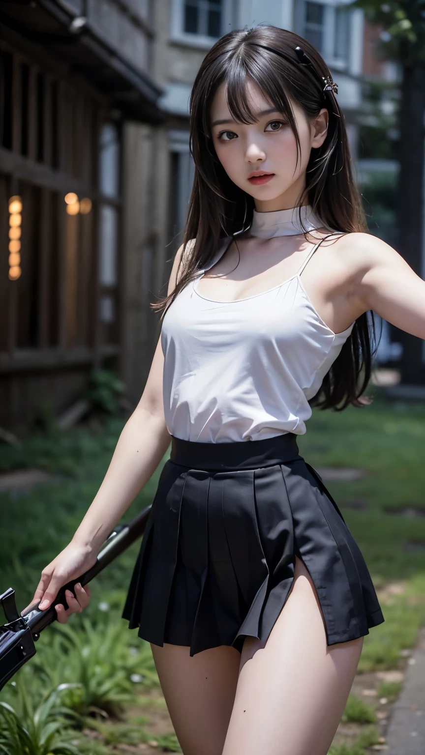 4K Ultra HD,,15year old,15year old,fullnude,fullnude,tit,tit,Rape,raping,pissing,pissing,Masturbation,Pressed in the corner,Pressed in the corner,Scarred,Hands stroke chest,Hands stroke chest,Bare,Bare,Masturbation,Masturbation,Masturbation,Insertion of the vaginal opening,Insertion of the vaginal opening,Insertion of the vaginal opening,The vaginal opening is stretched open,The vaginal opening is stretched open,Transparent JK school uniform,Transparent JK school uniform,Superskirt,Superskirt,sleeveless tops,Hairy underarms,Armpit hairy,Armpit hairy,Get wet all over your body,Masterpiece, Cute little girl s,weeping ,Good student,Good student,Nice face, Detailed eyes, Twist braids,Qi bangs,Qi bangs,Qi bangs,Twist braids,Twist braids, high light, Lighting effects, glimmering, Realistic background, Blossom, rays of sunshine, grassy fields,Naked women,Naked women,pissing,pissing,Full body capture, You can see barefoot, pretty legs, The are visible,Black brown hair,Look at the armpits from the short sleeves,Armpit hairy,dewpoint,dewpoint,Pubic hair exposed,Pubic hair exposed,Pubic hair exposed,Get wet with water,Slip and fall,Armpit hair attention,Armpit hair attention