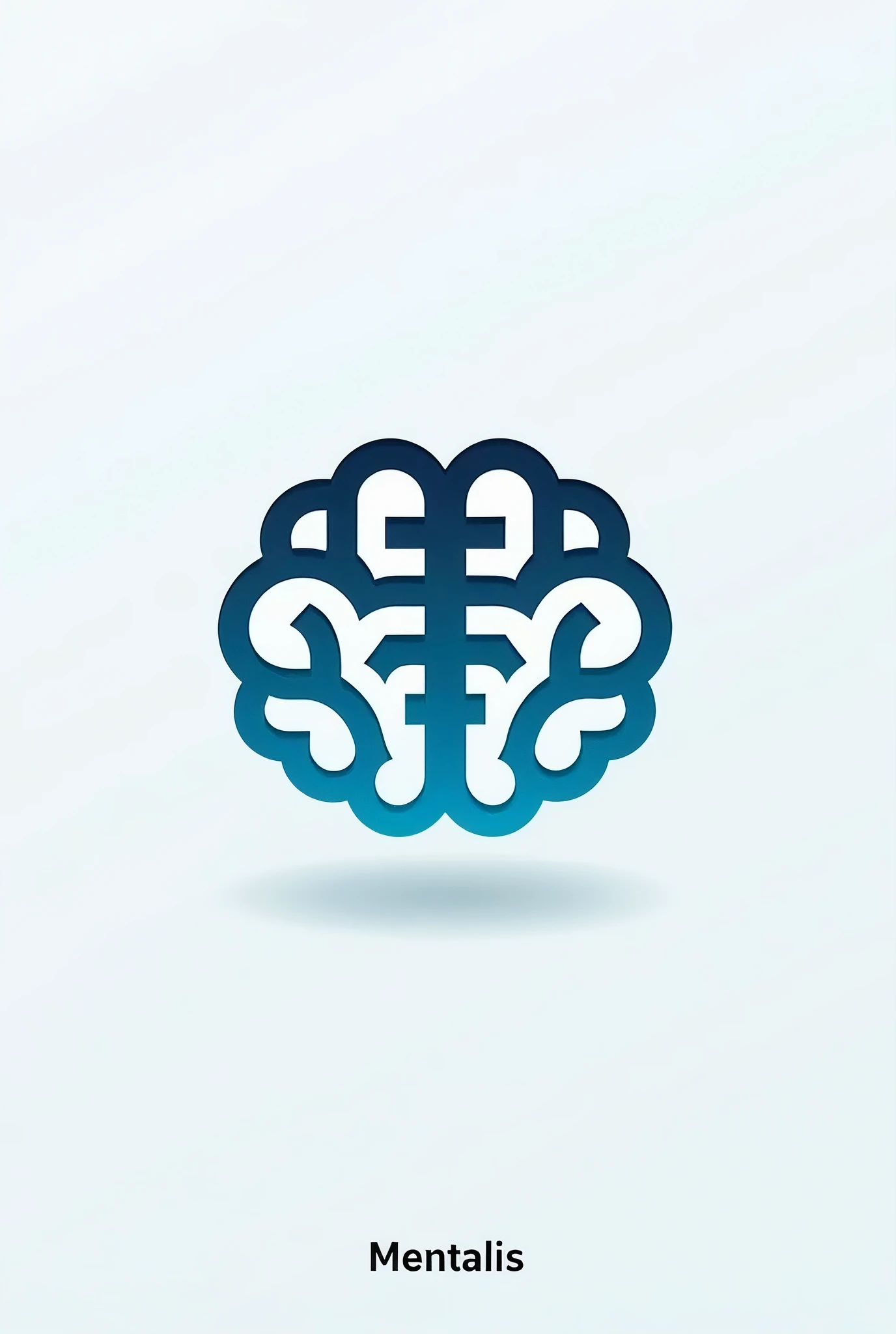 Triune Brain Flyer