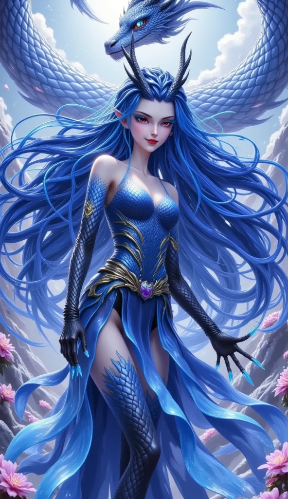 (Masterpiece, Top Quality, Top Quality, Official Art, Beautiful and Aesthetic: 2), (beautiful tattoo:2),(Photorealistic: 1.3), Sharp Focus, (Wearing Detailed Body Jewelry, one girl, Beautiful Sexy, ((Succubus Demon ))), (dynamic pose), (change pose), (dynamic angle), beautiful face, detailed face, perfect proportions, (small breasts:1.7),navel, crotch gap, thighs, cowboy Shot, Highly Detailed, (Fractal Art: 1.5), Colorful, Best Detailed, (Sexy Armor:1.1), ((Movie Lighting)),cool beauty,(tall women:2),(Precisely expresses details such as face and skin texture:2),(beautiful eye:2),double eyelid,delicate skin,(slender body shape:2),