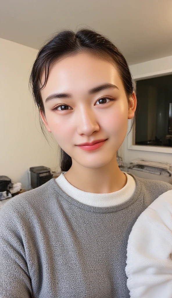 A,10years old,The can be seen,Delicate smooth skin,White complexion,adolable,Master