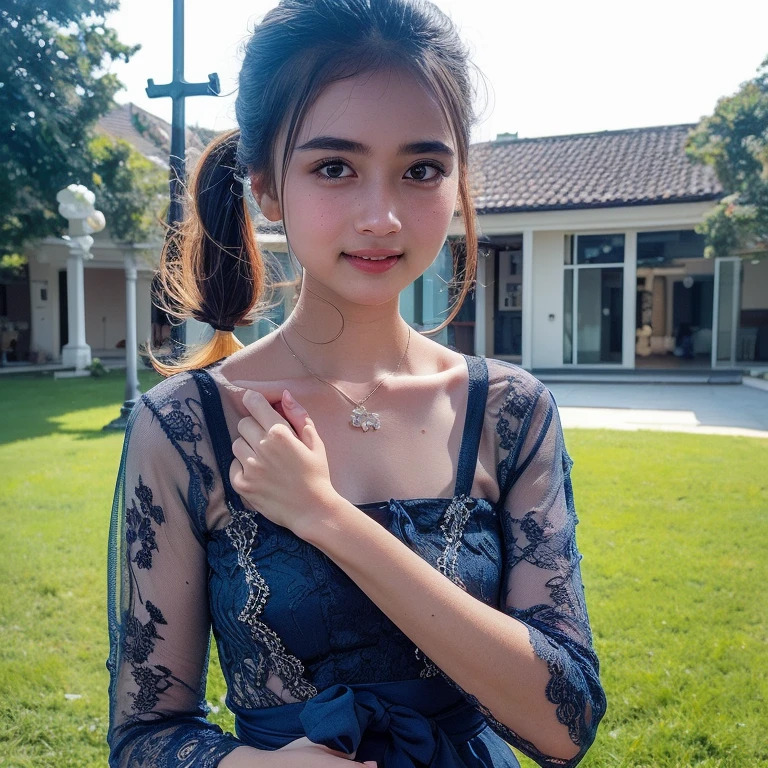 (Best quality, 4k, Masterpiece :1.3), pretty woman, 1girl, (breasts, attractive body :1.2), abs :1.1, dark brown hair: 1.1, (rainy wet, wet from rain, wet body :1.2), ultra-detailed face, detailed lips, detailed eyes, double eyelid, outdoor,run
,