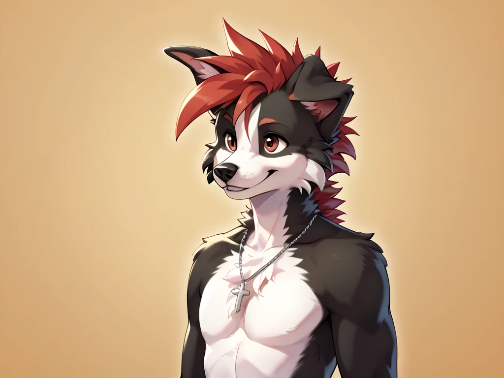(nvinkpunk:1.2) (snthwve style:0.8) DJ eagle, ,anthro, lightwave, sunset, intricate, highly detailed  ,1man , black eyes,