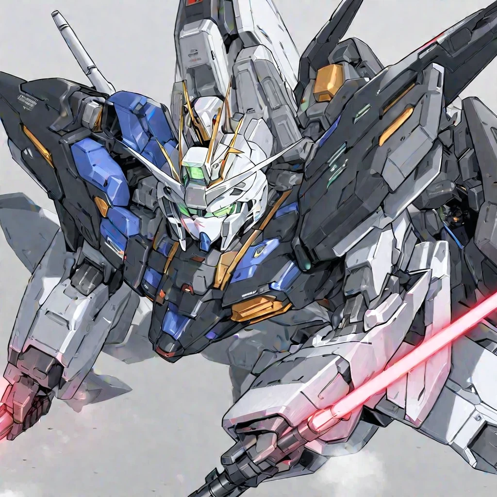GUNDUM_SDXL_210 v1.0
