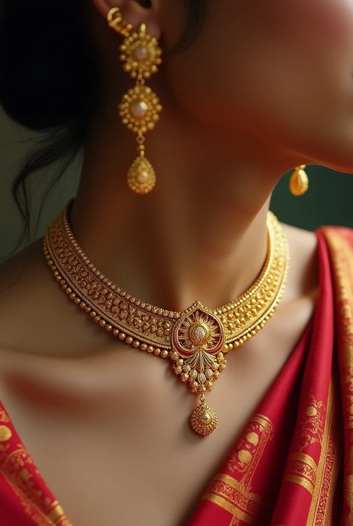 Kiss me ๐ ๐ ๐ ๐ ๐ ๐ ๐ ๐ ๐ original chudi mangalsutra makeup ๐