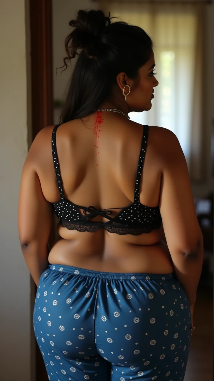 Foto RAW, photorealistic, photography, full body shot, 50 years old Woman, master shot, perfect eyes, goddess like beauty, pierced eyes, perfect thick chubby mallu Desi aunty bhabhi, Wearing a Stanapatta, a chest-band.Saree model, model Photography, Indian saree shoot, Indian traditional wear advertising photography, traditional wear brand shoot, face of Indian actress Sonakshi Sinha, masterpiece, realistic, realism, incredible details, pleasure, photorealism, detailed skin, skin pores, high contrast, photorealistic Artstation 8k HD digital art trend of high definition and detailed realistic skin texture, ultra detail, realistic skin texture, armature, best quality, ultra high definition, (photorealistic:1.4),, high resolution, detail, raw photo, sweat, Re sharp, by Lee Jefferies Nikon D850 Film Stock Photo 4 Kodak Portra 400 Camera F1.6 Lens Rich Color Ultra Real Realistic Realistic Textures Dramatic Lighting Unreal Engine Trending at Art Station Cinestill 800,(pele altamente detalhada: 1.2), 8k UHD, DSLR, soft-lighting, alta qualidade, grain of film, Fujifilm XT3,she didn't like to wear blouse or bra, she is happy to wear only saree, she hates blouse or bra, detailed hairy armpits, hyper realistic skin, skin pores, sweat, veins, short hairs on armpit, stubble armpits, hyper realistic hairy armpits,