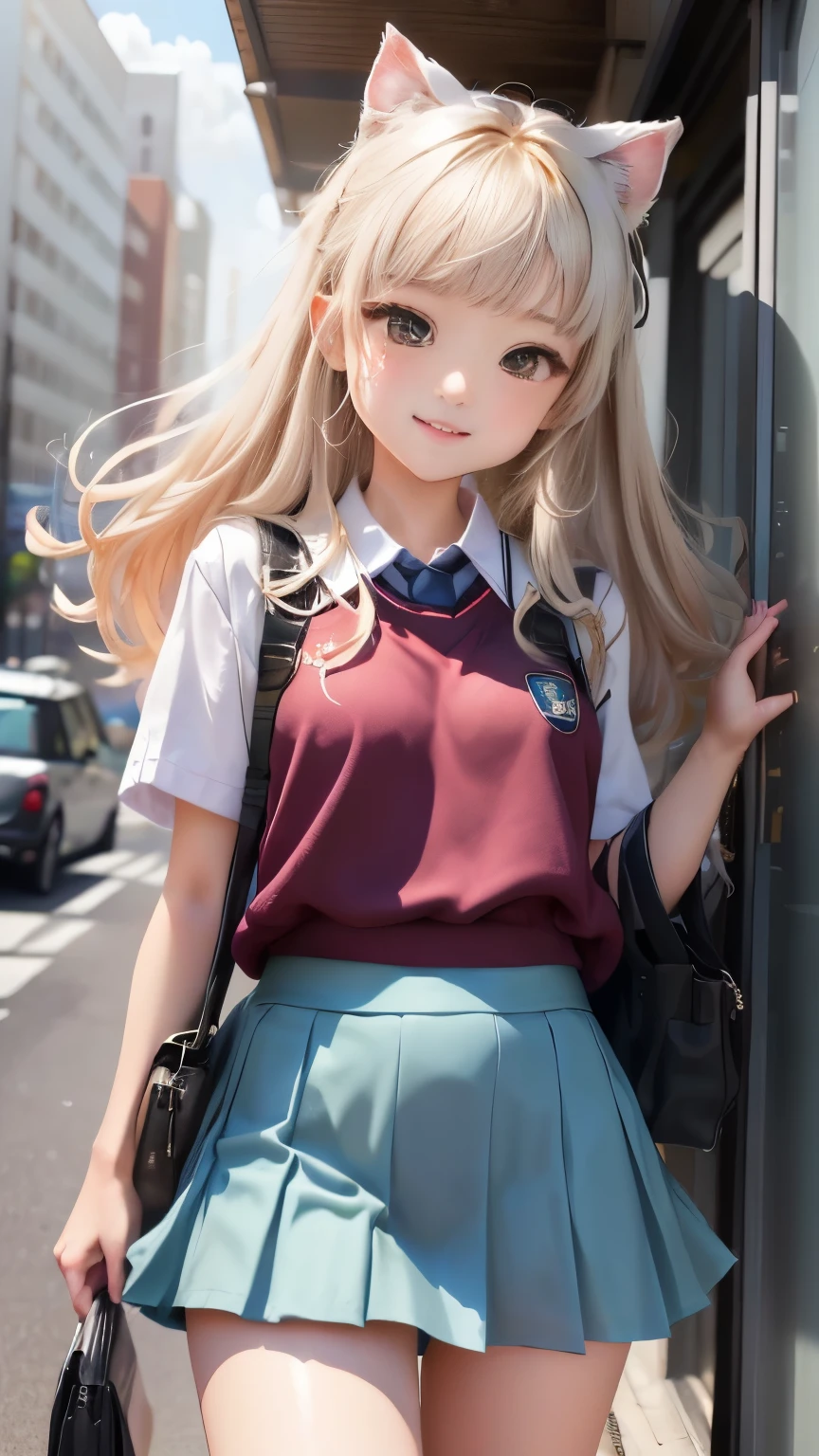 mini skirtスーツを着た女性が mini skirtいる, 赤い白い mini skirt制服, が銀色の mini skirtから白いパンティが見えている, mini skirt、Nime's TheChamba , mini skirtヒロインのように赤いドレスを着た女性が mini skirtと白いパンティを見せている, mini skirt制服, が銀色の mini skirtから白いパンティが見えている, mini skirtを着た女