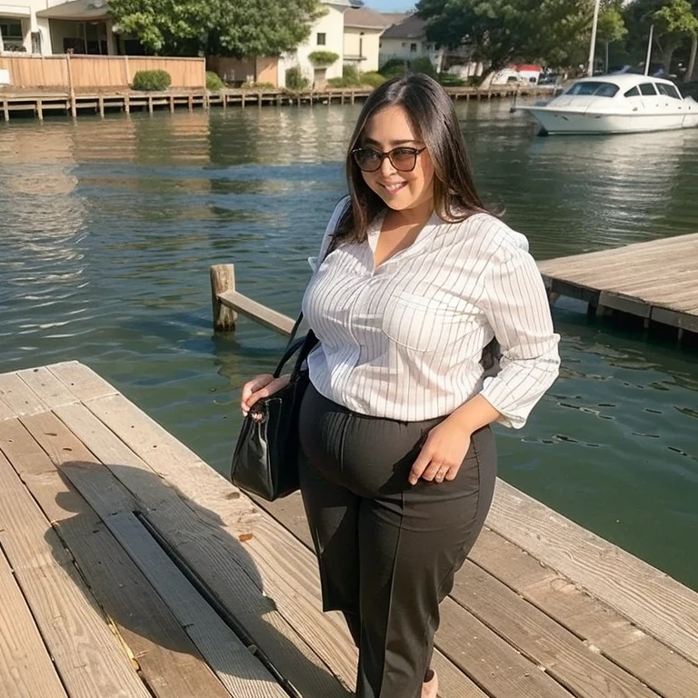 Әйелдердің жыныстық күресі