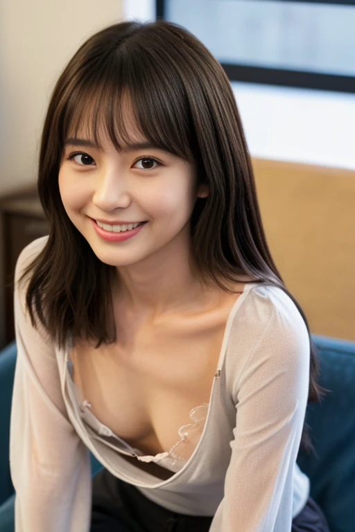(Browsing Caution:1,4),Mix 4, (8K, RAWphotograph, Highest quality, Tabletop: 1.45), (Realistic, Realistic: 1.37), With a girl, cute, bed,illumination, night, プロのillumination, photographn mapping, Radio City, Physically Based Rendering, Gradient Brunette, 高品質のphotograph, High resolution, 1080P, (Beautiful face), (Detailed facial depiction), (Detailed description of the hand), (Delicate CG), Extreme light and shadow, Rich details, (Detailed facial features), (Highest quality), (Fine Eyes), Look in front of you,Beautiful woman, Highly detailed face, Highly detailed lips, Fine Eyes, double eyelid,  超High resolution, (Faithfulness: 1.4), photograph, 1 girl, [(sad)],  , Thin limbs, sunlight, movie, Cool pose, I Cup, Highest qualityな完璧なボディ, photographのような, (1 girl: 1.3), Perfect balance, (Huge, Perfect breasts, Areola),(Realistic, Photorealistic:1.37),One Girl, Cowboy Shot,Professional Lighting, Photon Mapping, Radio City, RAWphotograph、(Photorealistic:1.4)、Octane Rendering、Complex 3D rendering with ultra-detail, Studio Soft Light, Rim Light, Vivid details, Super Detail, Realistic skin texture, Highly detailed CG Unity 16k wallpaper, compensate, (Detailed Background:1.2),Highest quality, 超A high resolution,,((Light on face:1.2)),((movie照明:1.2)),(Photorealism:1.4),((30 piercings in left ear)),((necklace)),((A woman who always smiles)),((nightのプールサイド:1.4)),((Lighting on face:1.5)),((Close-up of face:1.2)),((Delicately depicting the face:1.2)),((Golden hair color:1.4)),(Dreadlocks:1.5),(((Completely naked))),(((nsfw)))
