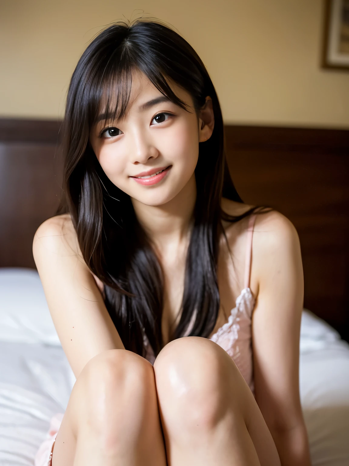 moaning in pain, feeling pain, tears flowing, pain, crying in pain, crying, wet with tears, following pain, moaning in pain, frown of pain, top quality, masterpiece, super high res,(Photorealistic:1.4), highly detailed, professional lighting smile, masterpiece,top quality Japanese Girl_Woman: 1.1),(Low Angle), Low Angle, Taken from Floor, High Quality,(Japanese Girl_Woman: 1.1), Japanese, White shirt on upper body, White shirt wet, Vagina visible, Black pubic hair, Legs spread wide, Vibrator in cunt, (Attractive Japanese Woman's Photo),((Very Detailed face, detailed lips, squinting eyes, double eyelids), ((one girl)), vagina fully visible, skin showing, sexual expression, , legs spread wide, (((fingers spreading vaginal vestibule to show))),,vagina fully visible, female genitals wet and shiny, ((only one)) Fully visible, pubic hair black, (((your ))), ((crotch open)), female genitalia fully visible, ((one person)), very detailed, octant rendering, legs open, crouching, female genitalia exposed
