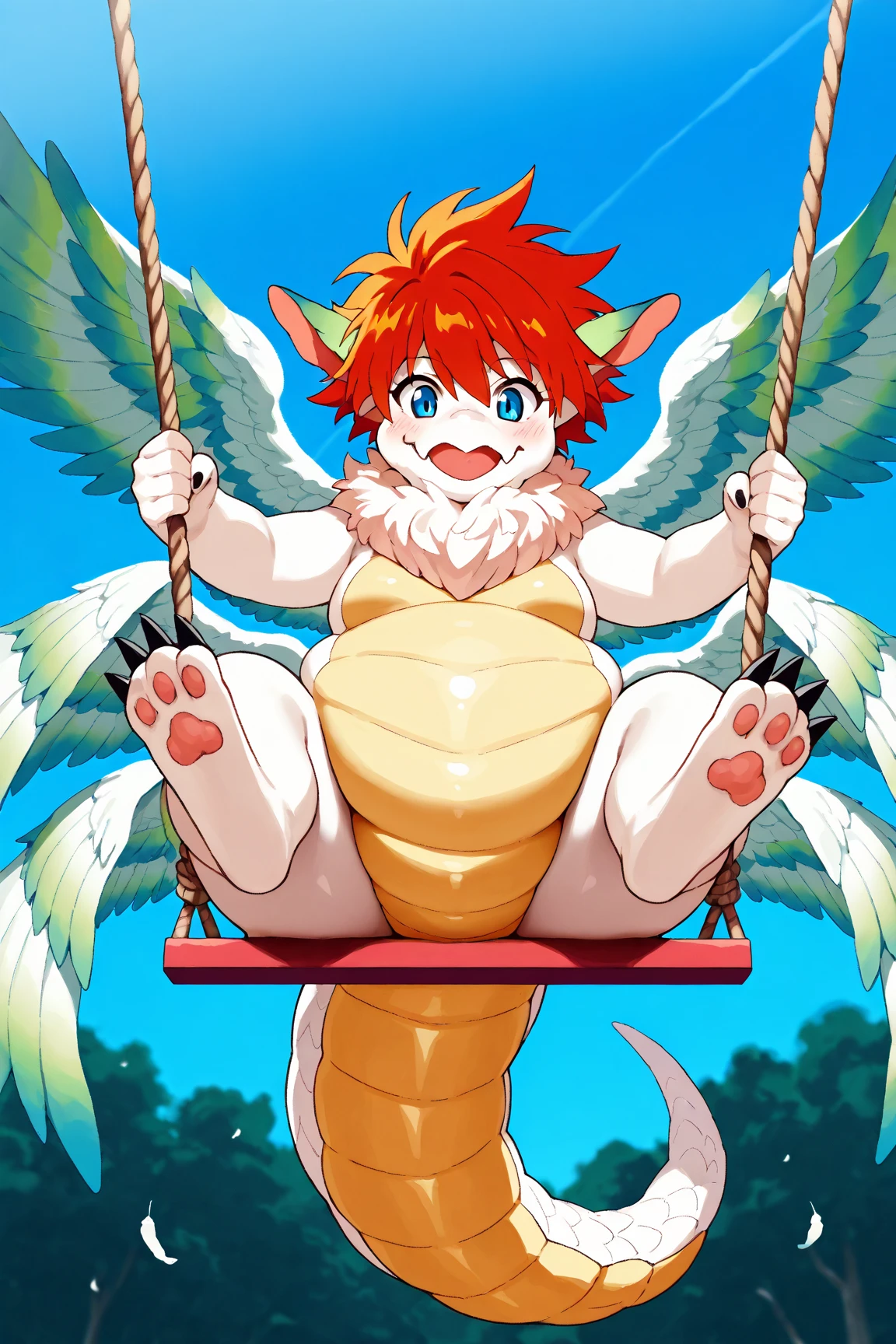 sex、(How )、Cure sunny、Small breasts、Orange、object insertion、Putting insects in pussy、Inserting eggs into the anus、it hurts、torture、Attach alligator clips to your nipples、xenosexual rape