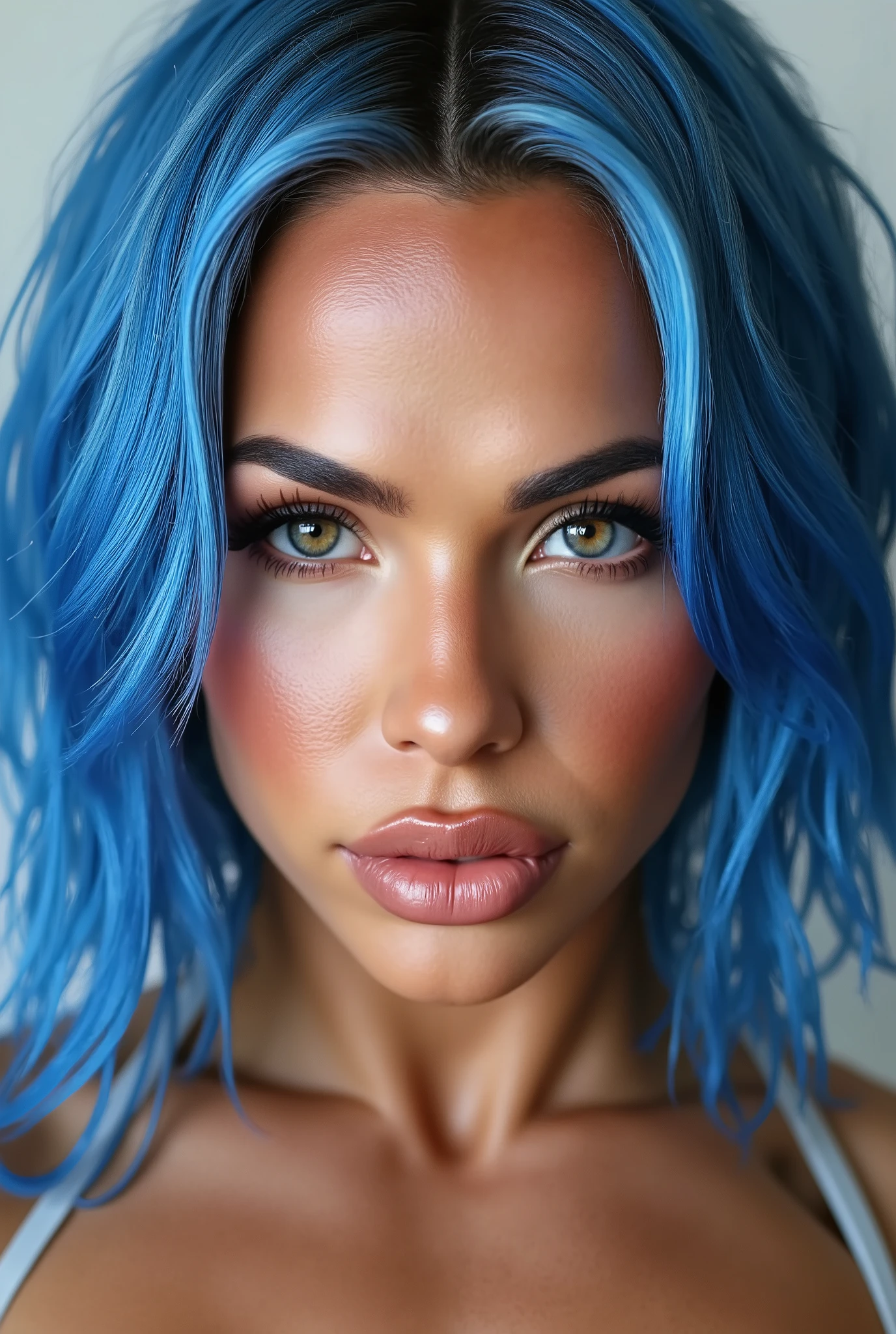 Dillion harper blue hair with very leanest very toned very vascular looking very perfect looking very perfectly sculpted very perfectly shaped very perfectly leanest looking very hardest very noticeable very sculpted very rock-hard looking female face structure looking face structure in the world with very leanest very toned very vascular looking very perfect looking very perfectly sculpted very perfectly shaped very perfectly leanest looking very hardest very noticeable very sculpted very rock-hard looking female face structure looking face structure in the world with very leanest very toned very vascular looking very perfect looking very perfectly sculpted very perfectly shaped very perfectly leanest looking very hardest very noticeable very sculpted very rock-hard looking female face structure looking face structure in the world with very leanest very toned very vascular looking very perfect looking very perfectly sculpted very perfectly shaped very perfectly leanest looking very hardest very noticeable very sculpted very rock-hard looking female face structure looking face structure in the world with very leanest very toned very vascular looking very perfect looking very perfectly sculpted very perfectly shaped very perfectly leanest looking very hardest very noticeable very sculpted very rock-hard looking female face structure looking face structure in the world with very leanest very toned very vascular looking very perfect looking very perfectly sculpted very perfectly shaped very perfectly leanest looking very hardest very noticeable very sculpted very rock-hard looking female ifbb pro bodybuilder face structure looking face structure in the world with very leanest very toned very vascular looking very perfect looking very perfectly sculpted very perfectly shaped very perfectly leanest looking very hardest very noticeable very sculpted very rock-hard looking female face structure looking very sexy looking very sexually attractive looking face structure ever