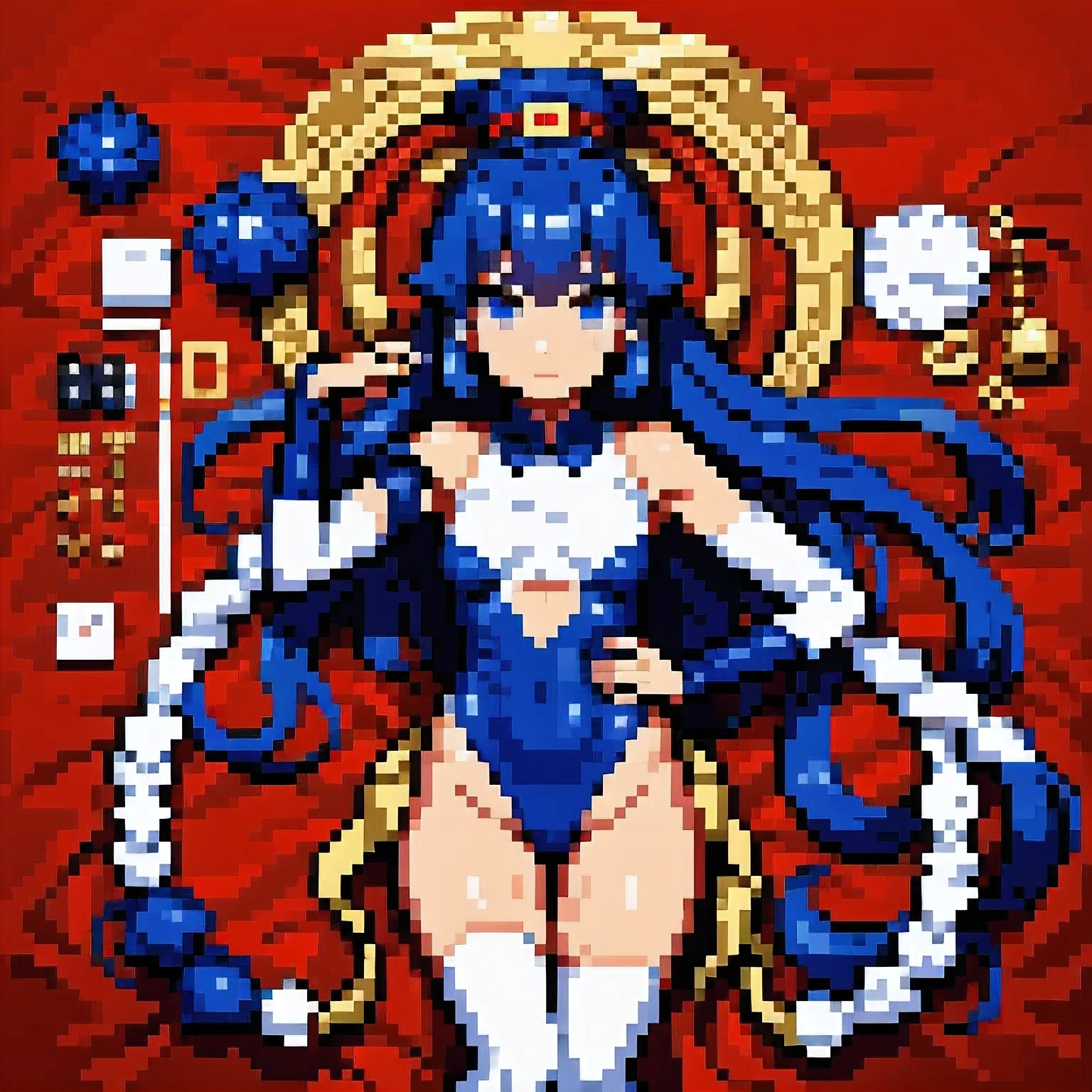 (full color:1.2)　high quality　Massaging the busty Sailor Mars, Stripped naked, Being restrained and trained by a pervert, Completely naked.　Naked lactating woman with large nipples　Embarrassed expression　Huge super busty girl　Erect nipples　Pink erect nipples　Pussy　フォトリアリスティックな最high quality　Ecstatic　　Erect nipples　pubic hair　Being attacked by a pervert　Sailor Moon　Huge boobs　Big Ass　変質者に責められるpubic hairまんこと肛門　Glamorous Body　Her ample breasts are blamed　Having breast milk poured over me by a perverted woman　Forced to give a blowjob to a pervert　Intense Sex