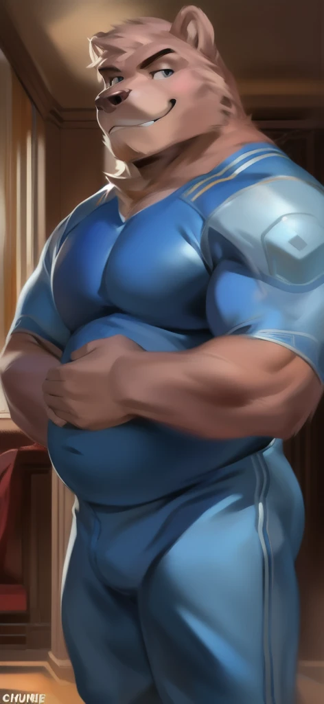 Apenas macho adulto, gordo, gordinho, coxas extremamente grossas, ((((Kevin James Actor and Comedian Overview)))), ele tem a idade 62 anos,usando roupas de banho, do not discard(((A giant electric and fat character from the super game Cell Clash Royale))) arte conseitual hiper detalhada, arte premiada, fine and precise character construction. Obra prima. Ultra detalhada a imagem em 8k. The minute details of the image make it even more incredible for the viewer.                   sentido muito prazer, corpo muito suado, extreme sweating of the body gesturing speaking expressing oneself with the hands. Big tongue laughing. ??????? Masculino tamanho largo exagerado GG comprido e norme .??????? Masculino tamanho hiper longo, ??????? Masculino tamanho Gigantescos, ??????? Masculino tamanho anormal, ??????? Masculino super comprido, Grande ?????, Gozar muito, Goza ).                   ejaculando exageradamente, Gozando sem limites, Jorrando jatos de esperma da glande peniana, 30 anos de idade, olhos grandes, chinese man, restolho, polegada branca, huge muscles, exaggerated muscles, homem maduro, muscle swelling, bodybuilding, pectoral muscles, abdomen, in a pumpkin field, lots of pumpkin, regata, cargo pants, Botas Martin, Luz natural, cowboy hat, como, corpo molhado, pele cor de trigo, 1 homem, tattoo on forearm, squatting position, reflective sunglasses