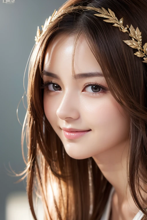 ((best quality)), ((masterpiece)), (detailed), perfect face