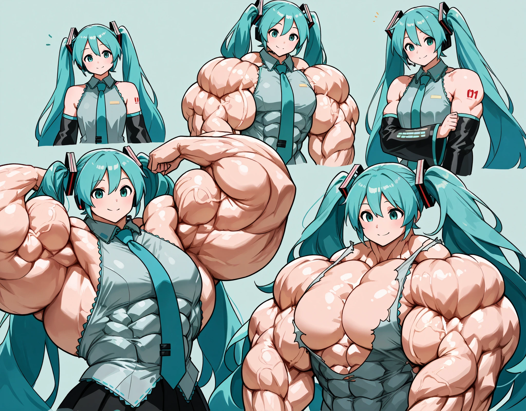 (Private 4K)、(High resolution:1.2)、(High freshness:1.2)、、(Whole Body Ezbian:1.2)、(Two Women:1.6)、((Women with exaggerated large physiques))、(Huge breasts with intense movements:1.2)、abnormally developed muscles,,Barefoot woman, , Big arms、(Huge muscles:1.4)、(Dynamic pose:1.2)、(Two defeated women:1.2)