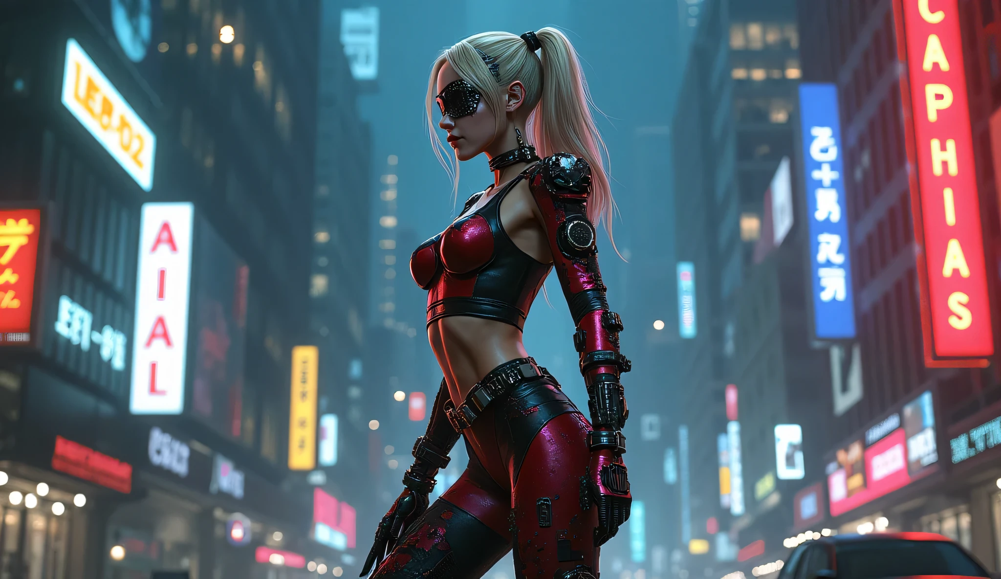 They have girls dressed in red and white and green costumes, thigh closeup, uhd candid photo of dirty, Insanely inflated hips, juicy legs, Exposed thighs!!!, a miniskirt, poneyTail、two japanese schoolgirls posing, Bottom Angle, large thighs, Exposed thighs, (​masterpiece, A hyper-realistic, ighly detailed), (White Superhero Theme, Charisma, There's a girl in a Spider-Man costume over town, She's a superhero)、 [((18year old)、(Long grey hair:1.2)、full body Esbian、(blue eyess:1.2)、((Spider-Man pose)、show of strength、Jump from one building to another)、((Sandy urban environment):0.8)|(A city scape、natta、Dinamic Light)、(fullmoon)]#illustrate:Prompts are mainly ultra high definition、very real、Describes highly detailed 4K paintings。A superheroine in a Spider-Man costume is depicted at the top of the city。The theme of the picture is white superhero theme、The female protagonist has long white hair and、At the age of 18、Her whole body is shown in the painting。In terms of depicting the actions of superheroines、Spiders are employed, Cyberpunk characters, A masterpiece of quality, top-quality, Final Art, Aesthetic beauty: 1.5, detailed art, Colorful abstract background, girl with, Hair color, pinkish white, long and silvery,,,,,,, Neon light blue eyes.