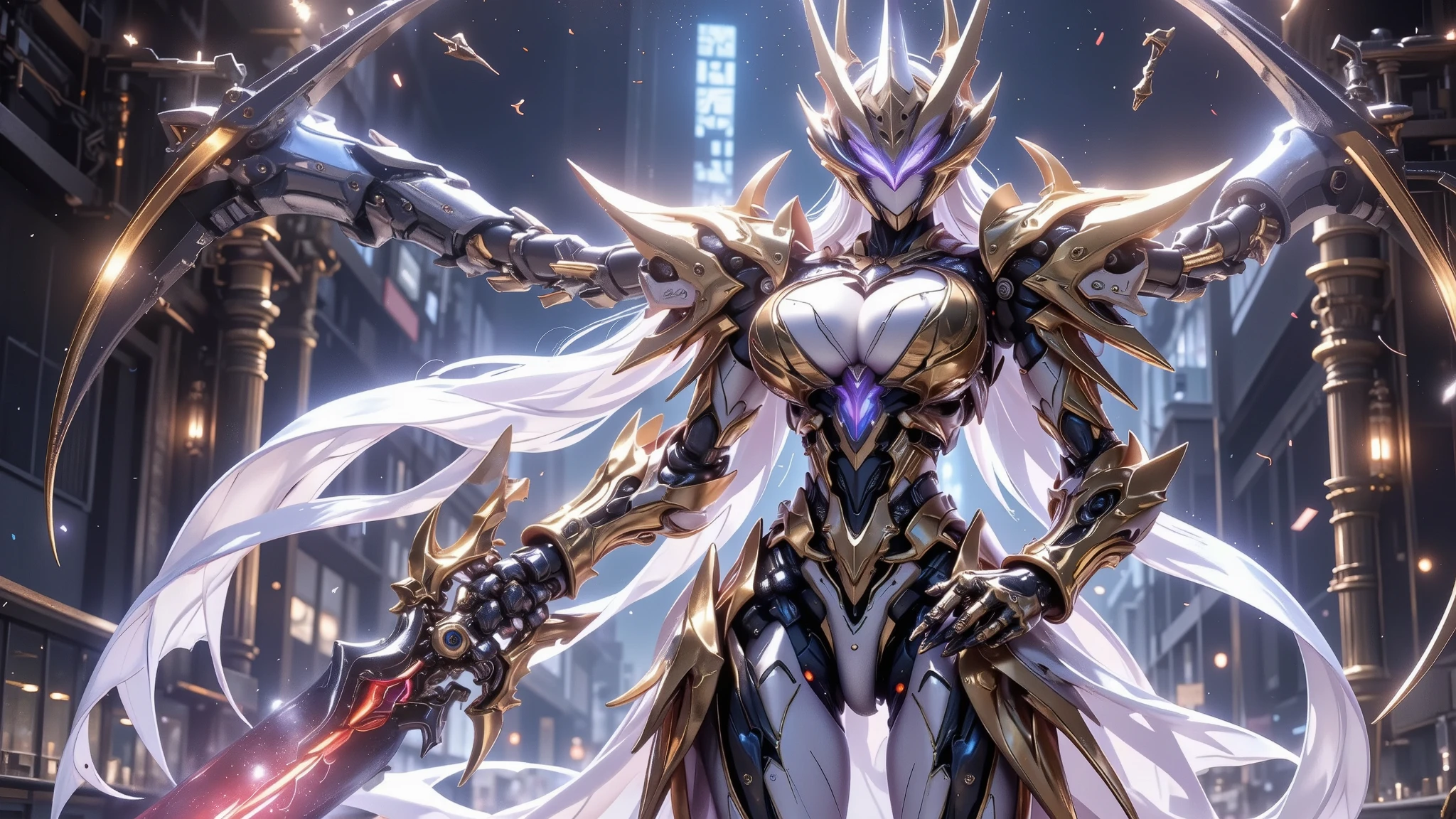 (( top quality)),( super high resolution),( highly detailed ),( Detailed Explanation ),(( best CG )),( BEST ARTWORK ), ultra-precise art, wonderful painting art,( Exquisite Art:1.5),