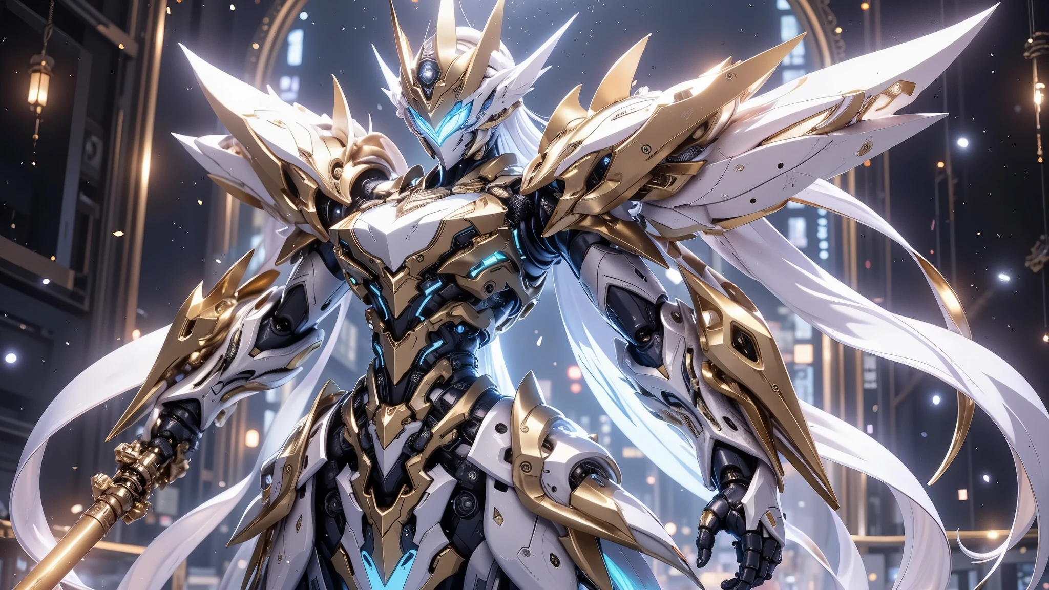 (( top quality)),(  super high resolution),(  highly detailed ),(  Detailed Explanation ),((  best CG  )),(  BEST ARTWORK  ),  ultra-precise art,  wonderful painting art,( Exquisite Art:1.5), 