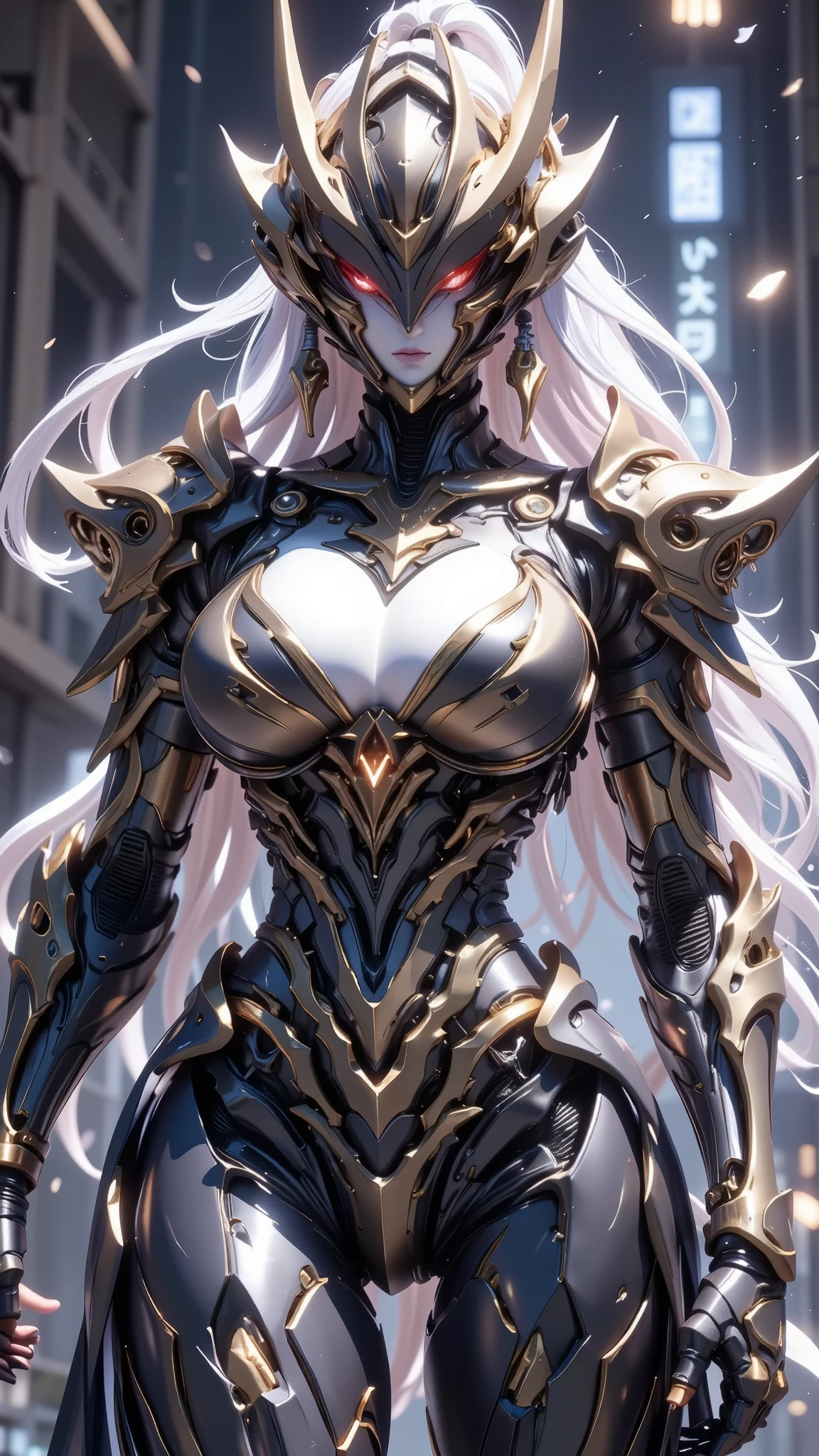 (( top quality)),(  super high resolution),(  highly detailed ),(  Detailed Explanation ),((  best CG  )),(  BEST ARTWORK  ),  ultra-precise art,  wonderful painting art,( Exquisite Art:1.5), 