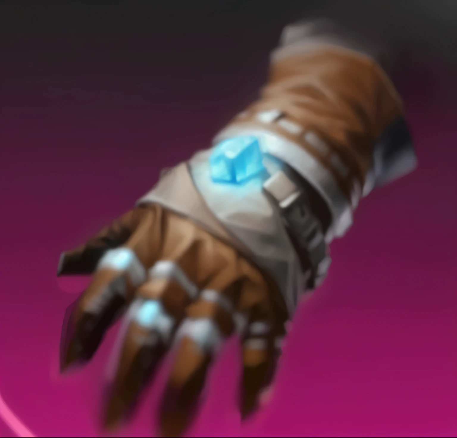 Girl,refer to,palm,Scoop with hands,Put your hands together,4K,8K,Highest quality