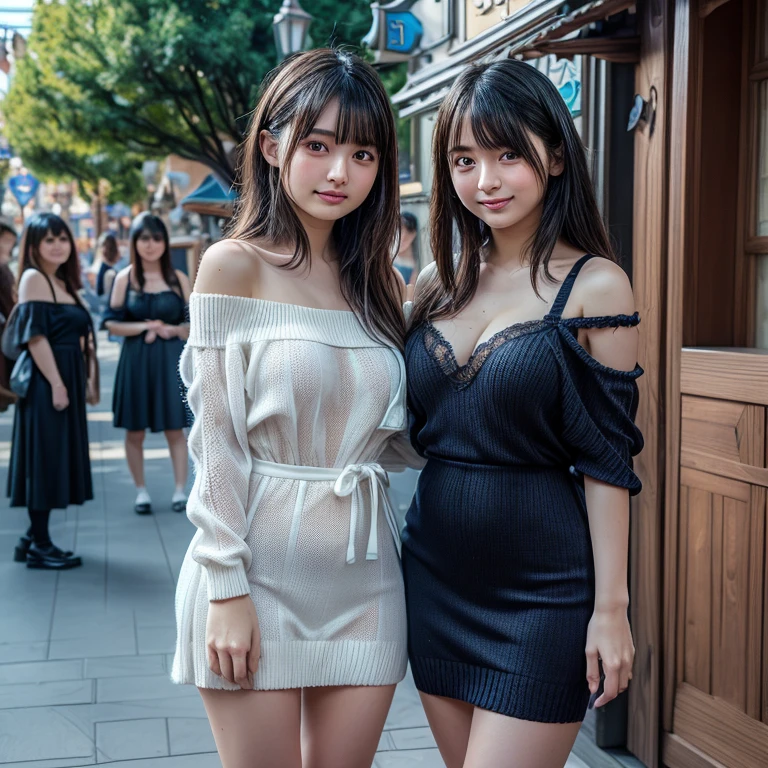 2girls,ancient Greek,super big eyes:1.4,The proportions are the same for all races, All faces and pictures must be different, 28mm, 24mm, full frame, wide, (best quality), medium breast, professional lighting, (ultra hi-res), hi-res, fishnet tight, pink, tattoo, (cinematic lighting), f/1.4, f/1.8, POV, 4k, 8k, masterpiece, realistic light, nature light, realistic shadow,