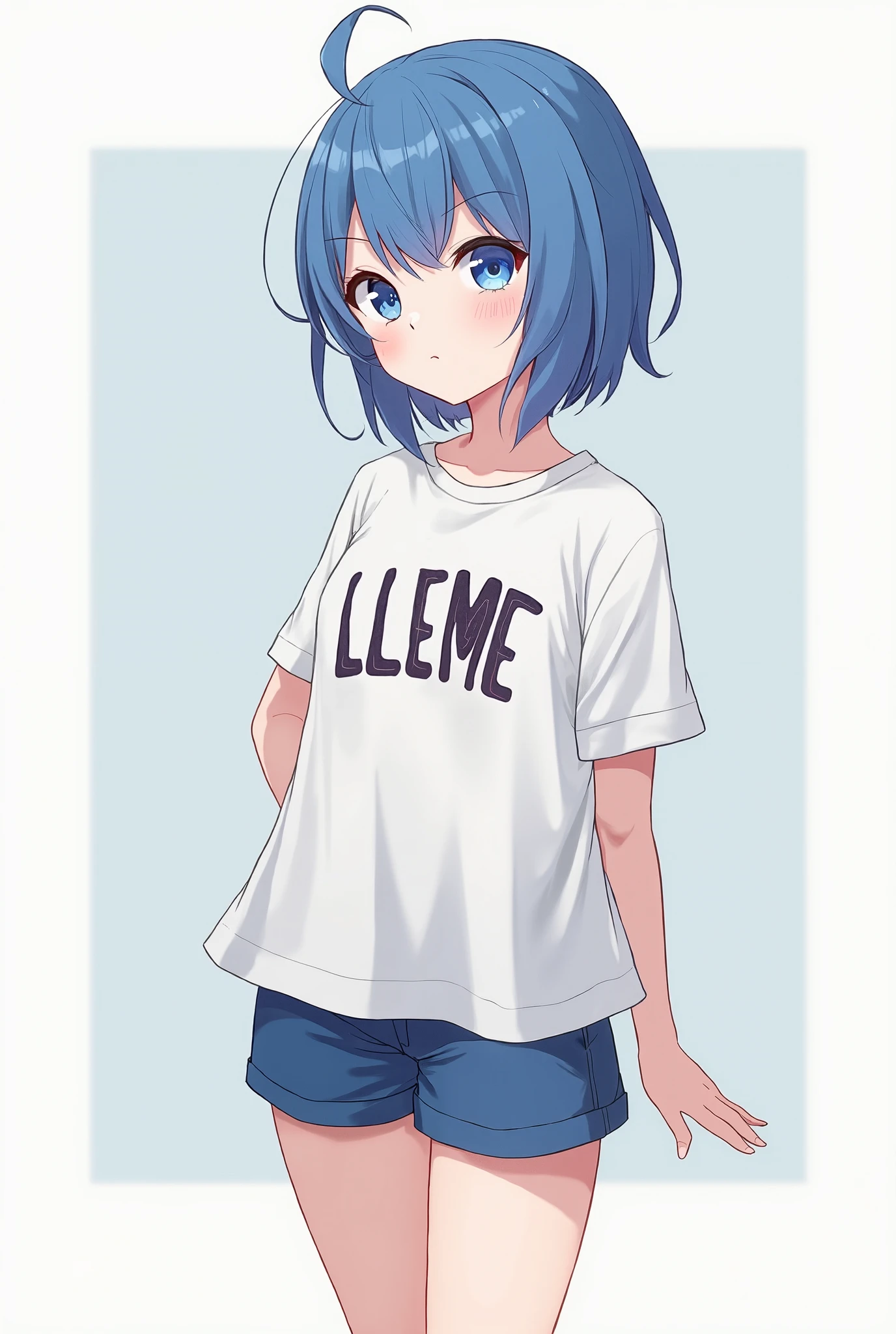 (Hinata Hyuuga, muito sensual, com roupas apertadas, bunda grande, pernas grossas, Vestindo jeans extremamente apertado, usando uma mini blusa, umbigo com pirsing, cabelo grande, Speaker behind, muito realista, extremamente sexy, 8k, 8k extremamente detalhado), (um extremamente delicado e bonito), (obra-prima), (melhor qualidade: 1.0), (Ultra-alta:1.0)