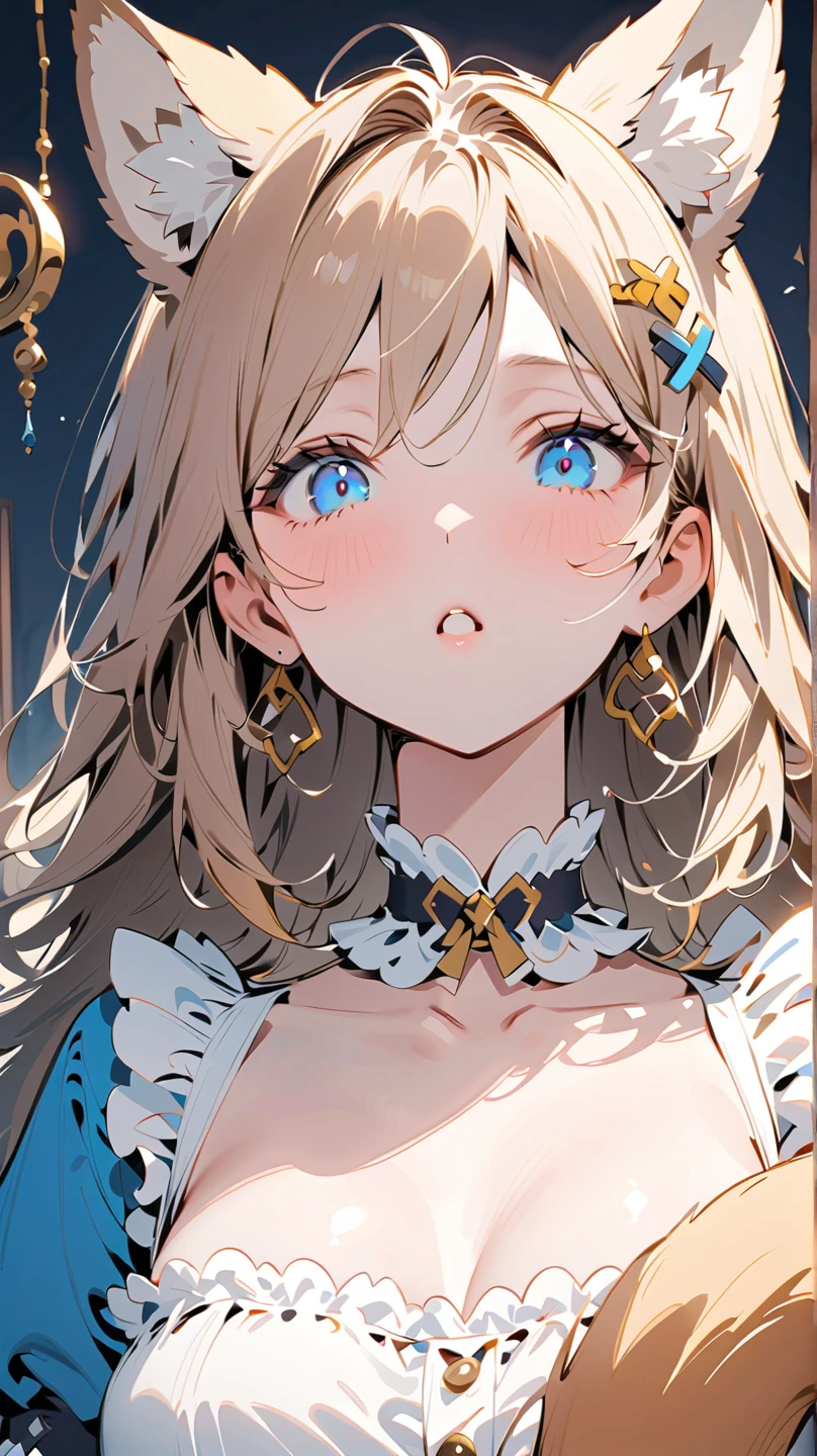 (masterpiece),best quality, expressive eyes, perfect face, 1girl,
big breast, H-cup, good breast, beautiful, gorgeous ,large breast, laying down, laying down facing ground 
fischldef,
fischlein,
fischlrnd,
