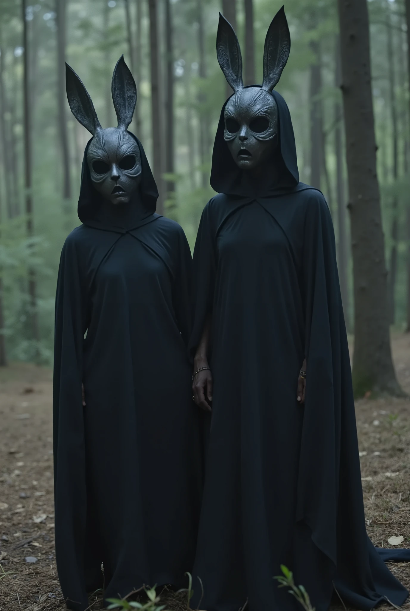 Sinister , weird, Dark , milk, distortion, Granular, movie particle ...