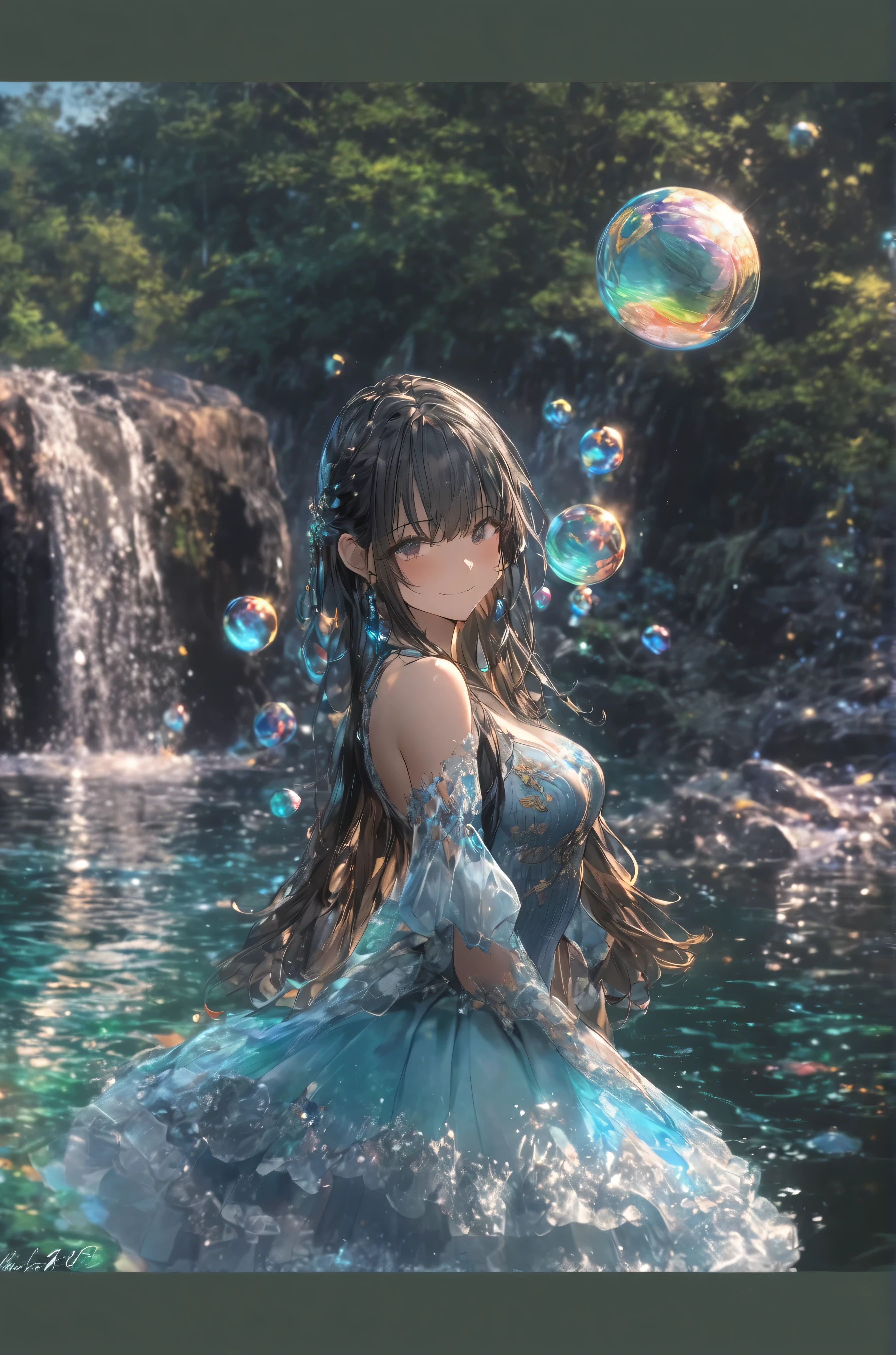   high quality illustration ,  masterpiece,   very delicate and beautiful ,  Attractive Girl ,(Gymnastics Leotards,  hi-leg leotard , white tights、 Athletic Leotard , Tight Fit Leotard  , HEATTECH LEOTARD, Long Sleeve Leotards,Ribbed leotard,  turtleneck leotard ),thin, slender body, slim,  high school ,Gymnastics Club,Gymnast, beautiful eyes,  light smile,( masterpiece,  top quality:1.2),  high res,  Highly Detailed CG Unity 8k Wallpaper,  perfect lighting,   colorful , 超 high res,4K,超 high res,  photography, 8k,  high res, カウボーイショット look,  smiles,  smiles,  look,  look, 