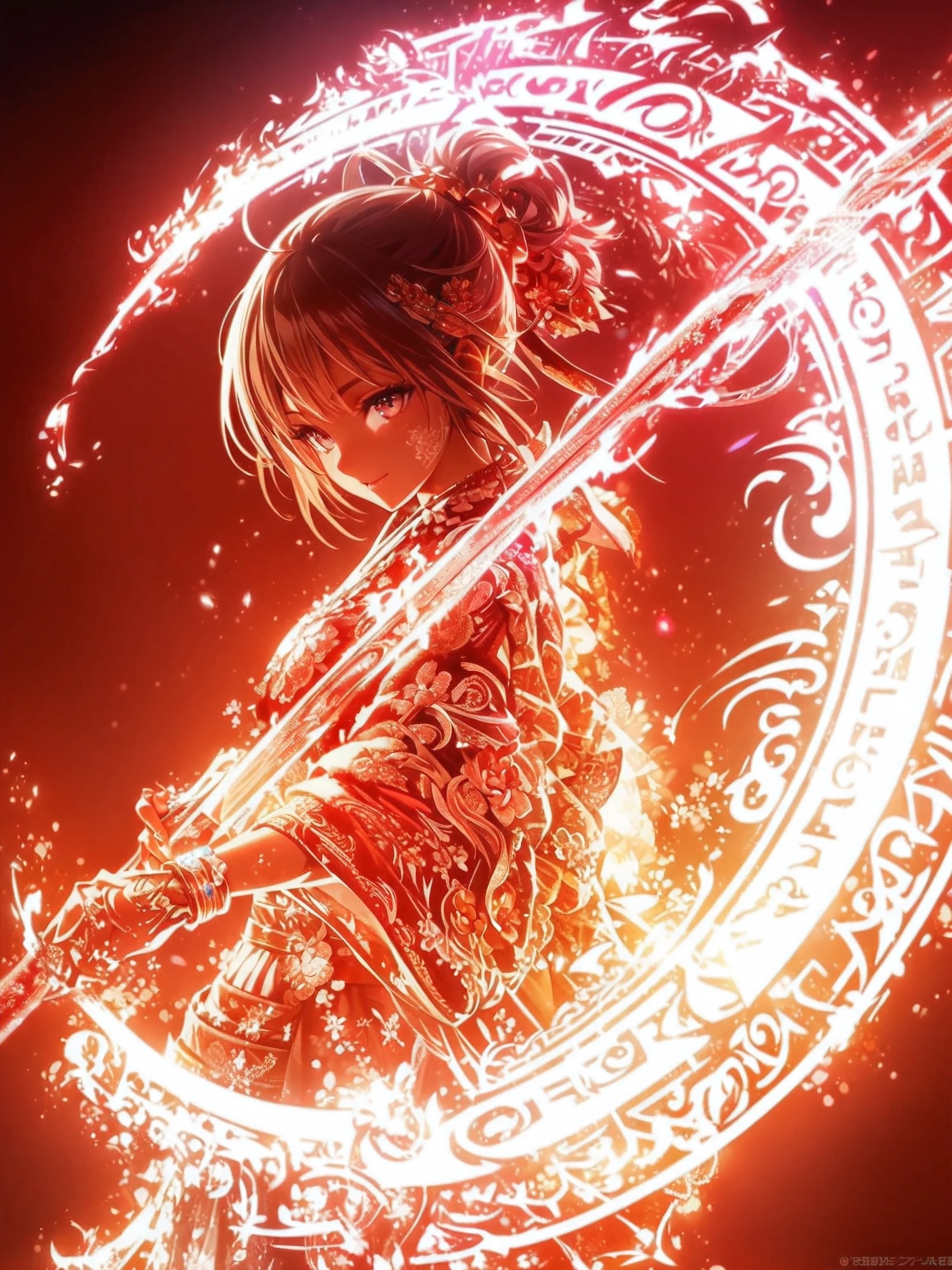 masterpiece, best quality, extremely detailed CG unity 8k wallpaper, perfect hands, perfect fingers