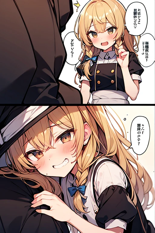 Asuna, Sword Art Online、((masterpiece)), High resolution、maleplural、Bright orange hair, ((Molester on the train、Creampie Orgy Party))、Grin、Sweating all over the body、vapor、high school girl, Expanding the uterus、Expanding the pussy、Cum in pussy、 into uterus、Insert a man's penis into her、A woman gives a blowjob to a man's penis、Woman gives handjob to man's penis、Women cum multiple times