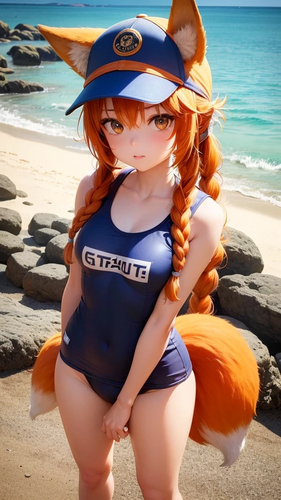 Bikini, Allongé dans le sable, gros cul, topless, MILF, vraiment gros boobasterpiece), anime girl avec de gros seins, séduisante fille d’anime, Ilya Kuvshinov. 4 km, [ Art numérique 4 km ]!!, Style Anime 3D réaliste, Jolie fille d’anime, Artgerme extrêmement détaillé, Oppai, Style anime 4 K, Rendu photo réaliste Anime girl, Anime hyper réaliste, style anime. 8k, nombril visible