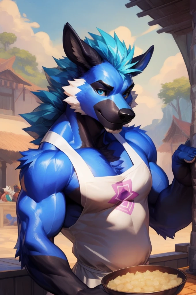 Sozinho, Macho, standing, Rua, Hipoppotamus, traje espacial militar azul, sobrepeso, muscular, sorrindo, por Chunie,beco, gvelhoen hour, Plantas, Sozinho, Macho, velho, maduro, sobrepeso, cabelo cinza, cabelo curto, ursod, bigode, peito peludo, pelo marrom, corpo marrom, urso, Pesado, grande, grande, espesso, por Buta99, por Bebebebebe