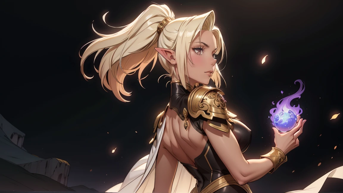 high quality,HD,16K,Sharp Line,1 Girl,fantasy, (Fire Spirits),Pretty Face, Large Breasts, Beautiful legs,In the mountains,Focus Girl,detailed Pretty Face,Detailed clothes,beautiful eyes,Cool,Sexy,Dynamic Angle,穿着华服的神明Strike a pose拍照, Ancient mysterious sexy goddess, Traditional beauty woman, Beautiful female warrior god of war , Beautiful sexy goddess, Gorgeous role-playing, high, Beautiful young girl, Beautiful woman, 华丽Beautiful woman, Complex clothing,Chinese Mystical Aesthetics, Beautiful Asian ancient mysterious girl, Extremely detailed shot of the goddess, Jaw-dropping sexy beauty, Big breasts deep neckline sexy belly button(butt), (bedroom), (Sexy Girls), masterpiece, best quality, Bangs, blush, Chest, clavicle, Eyebrows visible through hair, (Ombre gold hair), Jewelry, Long hair,Bright Eyes, ring, (solitary), illustration, fashionable, miss, Strike a pose, background, element, confident, Express, Accessories, majestic, striking, key point, Dynamic poses, ((plump)), (black))Woman in transparent dress,Viewer,(((Full breasts, Keeley University))),Slim waist,(Navel exposed,Bare waist), Long hair, extreme detailed details, 详细的fantasy艺术, Stunning character art, Beautiful and exquisite character art, Beautiful transparent dress, Very detailed, Large Breasts,Chest,Golden ratio figure,Beautiful figure,Ultra wide-angle shooting,Full body shot拍摄,Body close-up,Full body shot,Wearing a pleated tulle skirt,柔和动漫illustration, 柔和的深色background,Fujifilm XT3 Clear focus, f 5.6, High Detail, Clear focus,(Wearing openwork clothing),, (Natural light), (Tempting)translucent, Good velvet quality, Compared, Divine Light,, Silver hair, 天空background, Absolute Strength,Female Shinmei,穿着性感丝绸的Female Shinmei,,Large Breasts,Chest,Golden ratio figure,Beautiful figure,Ultra wide-angle shooting,Full body shot,Body close-up,Full body shot, Wearing a tulle dress, Model shooting style, Large Breasts,饱满Chest,Golden ratio figure,Beautiful figure,(Extremely detailed CG 8k wallpaper unit), The most beautiful artistic photos in the world, , 8K 超HD, ) on the beach,Sexy lazy posture,Sexy seductive expression,best quality,masterpiece,Ultra-high resolution,(Practical:1.4),original photo,Ultra-high resolution