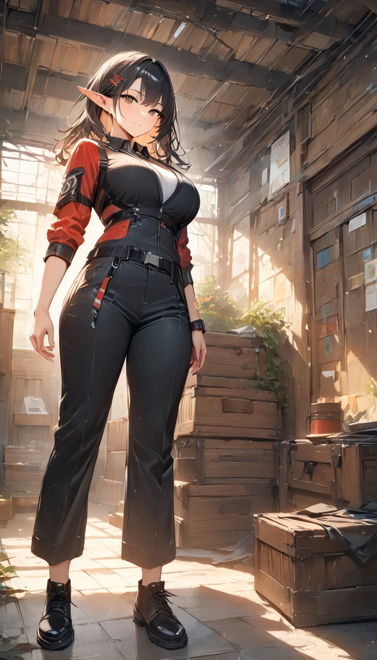 Original Script: The original script had Maya Hansen (played by Rebecca Hall) as the main villain. However, the script was rewritten, and her role was significantly reduced due to concerns about toy sales—something Marvel and Disney executives reportedly influenced.