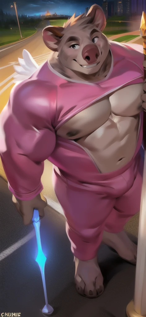 High Definition 3D Ultra HD 8K,NSFW,masterpiece、highest quality、bold composition,(karate uniform,red headband :1.2),ass pov,(25-year-old male),male focus,erection,lying,,open your lges,muscular male,toned,toned male,big pectorals， Street Fighter,Ryu, Sexy、black hair, (detailed face,closed eyes,叫んでいる、,blush、orgasm:1.2)、city、lying,（penis,Sex.anal:1.5）,Sweat、vapour、glowing skin、Strong muscles、projectile cum,semen
