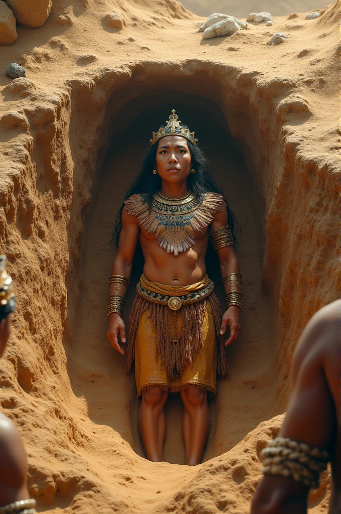 Antik Mısır, giza piramidi, old gods, epic, fantastik, mitolojik, toz fırtınası, güneş tanrısı, mumya