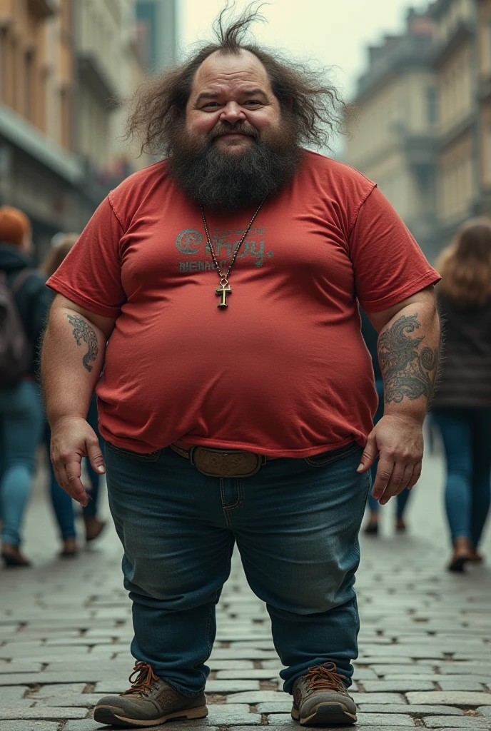man with a belly of 1000000000000000000 meters pregnant with 100000000000000000000 years old and with a pregnant belly of 1000000000000000000000000000000000000000000000000000 meters muscular and handsome and normal size but the giant pregnant belly that the purple veins on the body can be seen and very, very, very big has to have that belly so big that it overflows and reaches the ground his belly and that the very purple veins can be seen that he is of normal size and the belly reaches the ground as if he had the planet in his stomach that his belly reaches the ground and the man has to be on earth the belly has to be veryyyyy big the belly has to be giant and the veins have to be black the belly very but very giant the belly has to reach the floor as if the baby weighed a lot