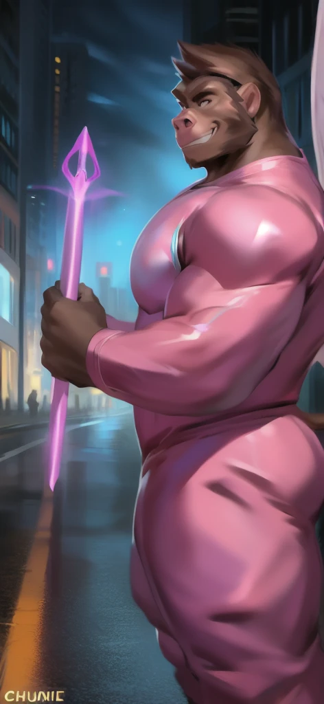 Score_9, score_8_up, score_7_up, score_6_up, score_5_up, score_4_up, source_anime, 1girl, cute girl, detailed eye, BREAK Tomoe Gozen Archer Inferno, prostitution atmosphere, sexy bodysuit, accessories, sagging gigantic huge biggest breasts, huge areolae, areola slip, long nipple, dark nipple, hairy stomach hair, wide hip, thick thighs, hairy armpit hair, Japanese, cute Japanese, hentai, sweating, heart mark words, smelly, crowded boys, hentai, smelly atmosphere, bukkake, ahegao, cum shot on armpit, bukkake armpit, spreading legs, fellatio, penis, having sex, crouching, cum shot on wall, raping, street, tanned skin, condom belt, used condom, back view, view from behind, pov, asshole