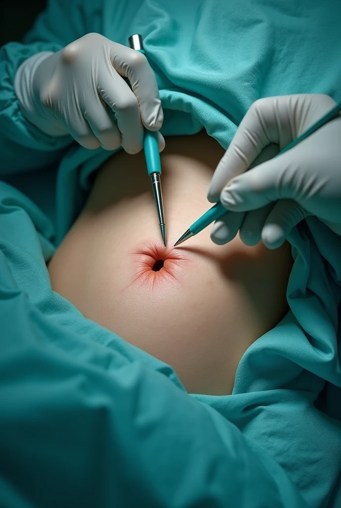 vagina