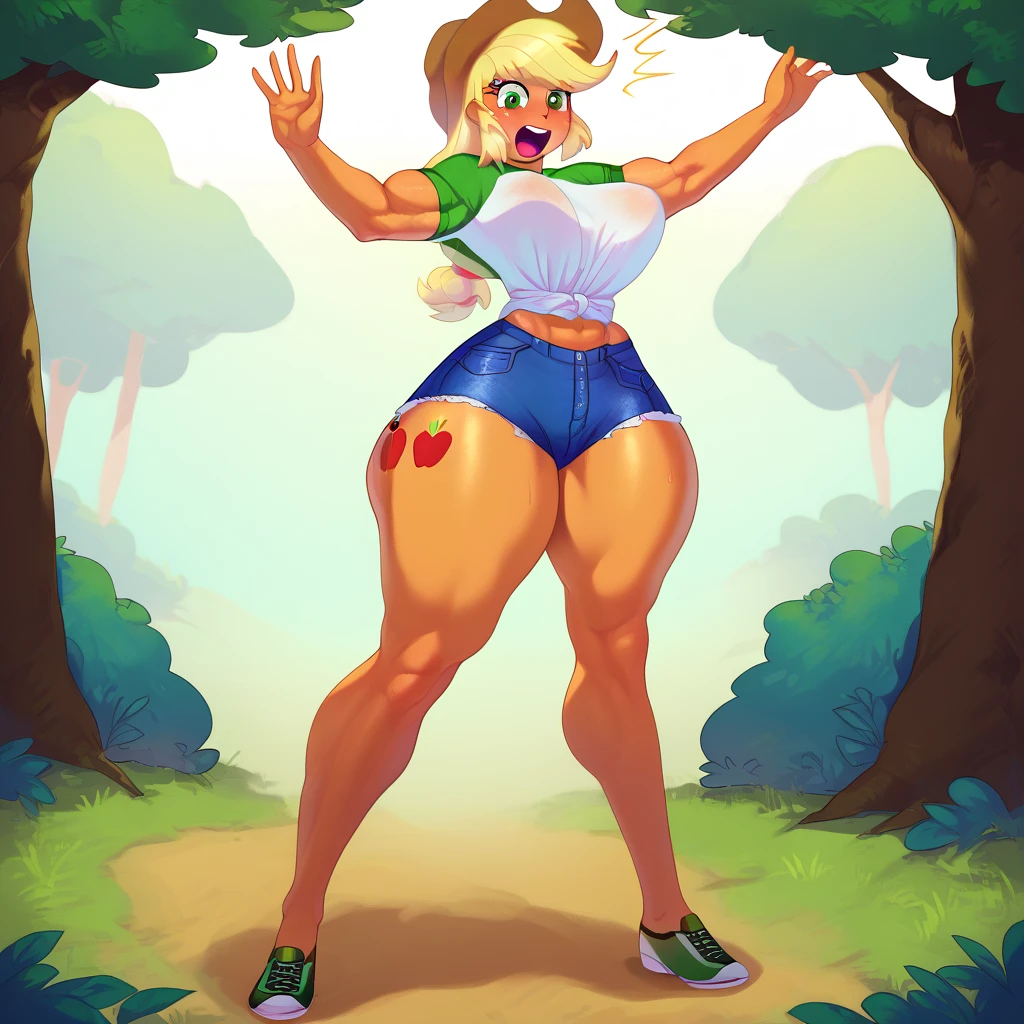 Tawna bandicoot big size huge huge giant large cilicone tits