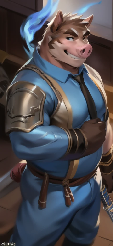 male, (medival general warrior), erecton upward, penis, handsome, muscular, hairy, blush, ashamed, middle aged man, homoerotic, Sit on the floor, realistic, night, delicate eyes, hairy legs, (handjob), (cumshot)